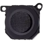 Capac Analog Joystick 3D (thumbstick) PlayStation Portable PSP 1000