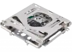 Lentila Laser (cu mecanism) PlayStation Portable PSP 1000 (KHM-420AAA) - imagine 4