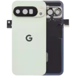 Capac Spate  Google Pixel 10 Pro XL Pull A (Jade)