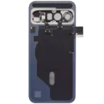 Capac Spate  Google Pixel 10 Pro XL Pull A (Jade) - imagine 4