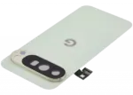 Capac Spate  Google Pixel 10 Pro XL Pull A (Jade) - imagine 5