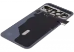 Capac Spate  Google Pixel 10 Pro XL Pull A (Jade) - imagine 6