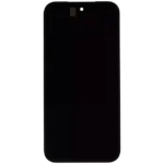 Display Ecran Extern Telefon Google Pixel 10 Pro Fold Refurbished (Ecran Exterior) (Fara Rama) - imagine 3