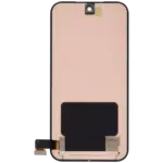 Display Ecran Extern Telefon Google Pixel 10 Pro Fold Refurbished (Ecran Exterior) (Fara Rama) - imagine 4