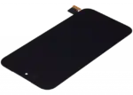 Display Ecran Extern Telefon Google Pixel 10 Pro Fold Refurbished (Ecran Exterior) (Fara Rama) - imagine 5