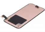 Display Ecran Extern Telefon Google Pixel 10 Pro Fold Refurbished (Ecran Exterior) (Fara Rama) - imagine 6