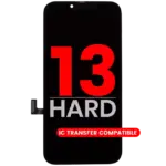 Display iPhone 13 AMPlus Hard Oled
