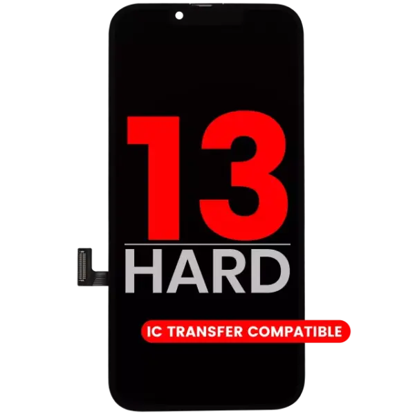 Display iPhone 13 Hard Oled AMPlus