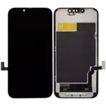 Display iPhone 13 AMPlus Hard Oled - imagine 2
