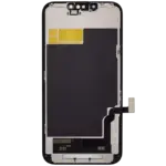 Display iPhone 13 AMPlus Hard Oled - imagine 3