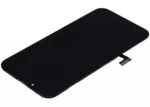 Display iPhone 13 AMPlus Hard Oled - imagine 4