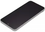Display Xiaomi 15 (Refurbished) (Green) - imagine 5