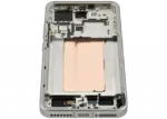 Display Xiaomi 15 (Refurbished) (Green) - imagine 7