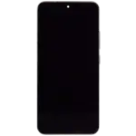 Display Xiaomi 15 Refurbished (Liquid Silver) - imagine 3
