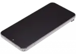 Display Xiaomi 15 Refurbished (Liquid Silver) - imagine 5