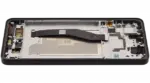 Display Xiaomi 14T Refurbished (Titan Black) - imagine 10