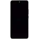 Display Xiaomi 14T Refurbished (Titan Black) - imagine 3
