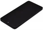 Display Xiaomi 14T Refurbished (Titan Black) - imagine 5