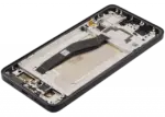 Display Xiaomi 14T Refurbished (Titan Black) - imagine 6