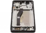Display Xiaomi 14T Refurbished (Titan Black) - imagine 7