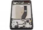 Display Xiaomi 14T Refurbished (Titan Black) - imagine 8