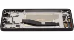 Display Xiaomi 14T Refurbished (Titan Black) - imagine 9
