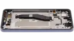 Display Xiaomi 14T Refurbished (Titan Blue) - imagine 10