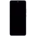 Display Xiaomi 14T Refurbished (Titan Blue) - imagine 3