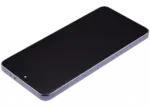 Display Xiaomi 14T Refurbished (Titan Blue) - imagine 5
