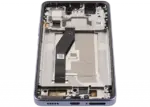 Display Xiaomi 14T Refurbished (Titan Blue) - imagine 7