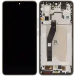 Display Xiaomi 14T Refurbished (Lemon Green) - imagine 2