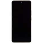 Display Xiaomi 14T Refurbished (Lemon Green) - imagine 3