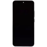 Display Xiaomi 14 (Refurbished) (White) - imagine 3