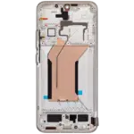 Display Xiaomi 14 (Refurbished) (White) - imagine 4