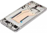 Display Xiaomi 14 (Refurbished) (White) - imagine 6