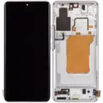 Display Xiaomi 13 Pro Refurbished (White) - imagine 2