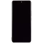 Display Xiaomi 13 Pro Refurbished (White) - imagine 3