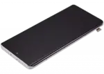 Display Xiaomi 13 Pro Refurbished (White) - imagine 5