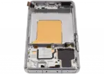 Display Xiaomi 13 Pro Refurbished (White) - imagine 8