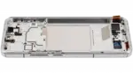 Display Xiaomi 13 (Refurbished) (White) - imagine 10