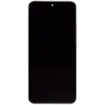 Display Xiaomi 13 (Refurbished) (White) - imagine 3