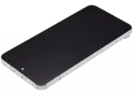 Display Xiaomi 13 (Refurbished) (White) - imagine 5