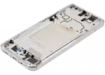 Display Xiaomi 13 (Refurbished) (White) - imagine 6
