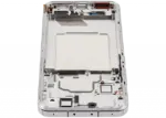 Display Xiaomi 13 (Refurbished) (White) - imagine 8