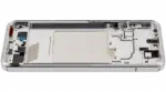 Display Xiaomi 13 (Refurbished) (White) - imagine 9