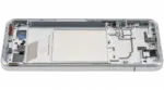 Display Xiaomi 13 (Refurbished) (Flora Green) - imagine 10