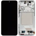 Display Xiaomi 13 (Refurbished) (Flora Green) - imagine 2