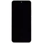 Display Xiaomi 13 (Refurbished) (Flora Green) - imagine 3