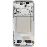 Display Xiaomi 13 (Refurbished) (Flora Green) - imagine 4