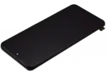 Display Xiaomi 12T / 12T Pro / Redmi K50 Ultra Refurbished (Black) - imagine 5